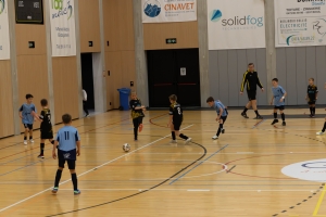 _MG_4079-Avec accentuation-Bruit.jpg